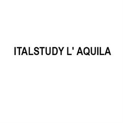 Italstudy L' Aquila, orari di apertura