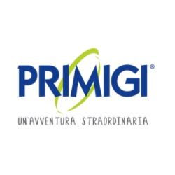 Primigi Store, Anguillara Sabazia orari di apertura