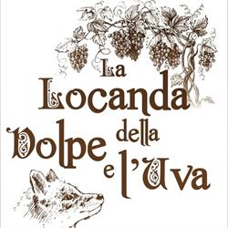 La Locanda della Volpe e L'Uva, Montesilvano orari di apertura