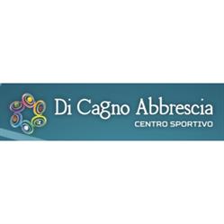 Ssd T Sport, Bari orari di apertura