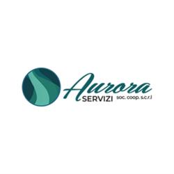 Aurora Servizi, Prato orari di apertura