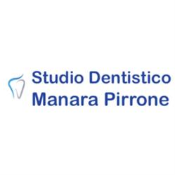 Studio Dentistico Manara Pirrone, Catania orari di apertura