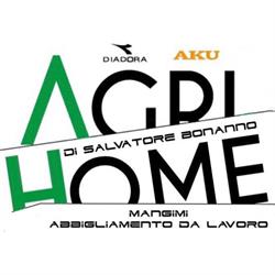 AgriHome di Salvatore Bonanno, Sambuca di Sicilia orari di apertura