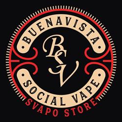 Buenavista Social Vape con Distributore 24 Ore, Cusano Milanino orari di apertura