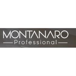 Montanaro Arredamenti, Martina Franca orari di apertura