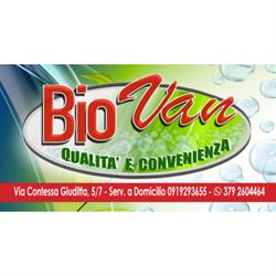 BioVan, Palermo orari di apertura