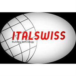 Italswiss Building Technology Srl, Nerviano orari di apertura