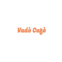 Vadò Cafè, Castello di Cisterna orari di apertura