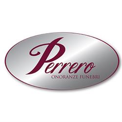 Perrero Onoranze Funebri, Nole orari di apertura