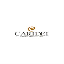 Caridei Glove Factory, Napoli orari di apertura