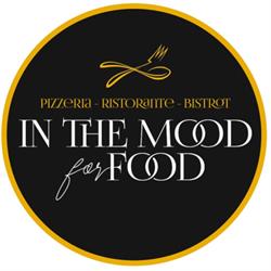 In the Mood for Food Ristorante - Pizzeria - Bistrot - Bar, Roma orari di apertura
