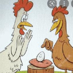 Il Gallo e la Gallina, Bari orari di apertura