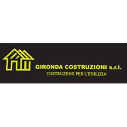 Gironda Costruzioni, Chivasso orari di apertura