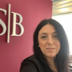 Studio Legale Avv. Stefania Berti, Zola Predosa orari di apertura