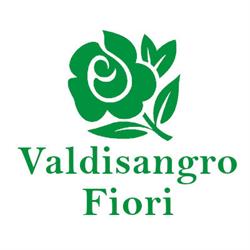 Valdisangro Fiori, Atessa orari di apertura