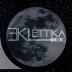 Eklettika, San Giuseppe Vesuviano orari di apertura