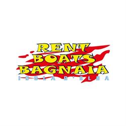 Rent Boat Bagnaia, Magazzini orari di apertura