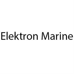 Elektron Marine, Fiumicino orari di apertura