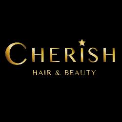 Cherish, Roma orari di apertura