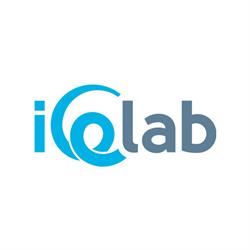 Icelab Palaghiaccio, Bergamo orari di apertura