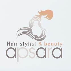 Apsara Beauty Parrucchieri & Estetica, Lucca orari di apertura