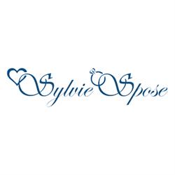 Sylvie Spose, Aosta orari di apertura