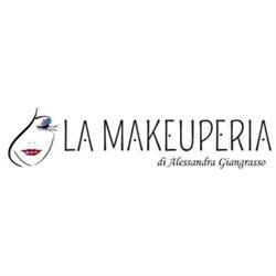 La MakeUperia Alessandra Giangrasso, Palermo orari di apertura