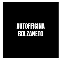 Autofficina Bolzaneto, Genova orari di apertura