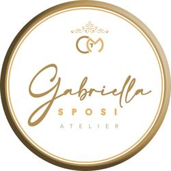 Gabriella Sposi Atelier Abiti da Sposa e da Cerimonia, San Benedetto del Tronto orari di apertura