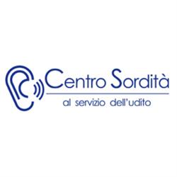 Centro Sordità, Catania orari di apertura