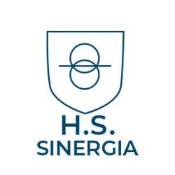 Help Servizi Sinergia, Brescia orari di apertura