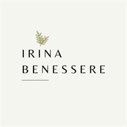 Irina Benessere, Ponte a poppi orari di apertura