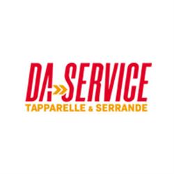 Idraulico Modena 24 - Interventi Immediati, orari di apertura