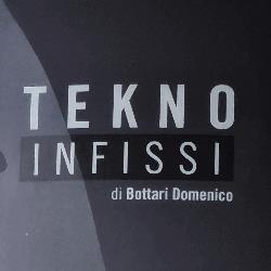 Tekno Infissi, Roccalumera orari di apertura