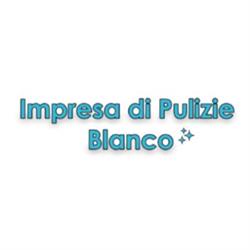 Impresa di Pulizie Blanco, Soliera orari di apertura