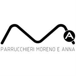 Moreno Parrucchieri, Vicenza orari di apertura