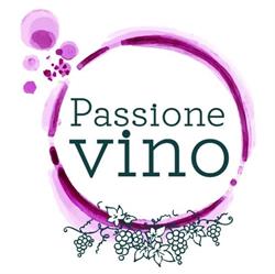 Passione Vino, Torino orari di apertura