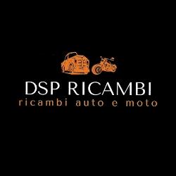 DSP Ricambi, Latina orari di apertura
