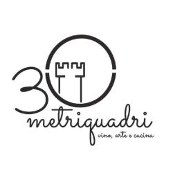 30 Metri Quadri, Vicopisano orari di apertura