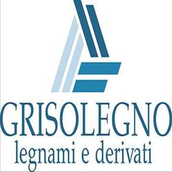 Grisolegno Legnami e Derivati, Vallese orari di apertura
