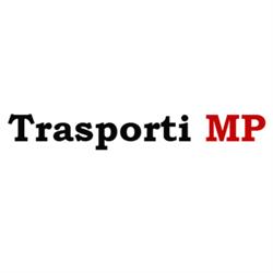 Mercurion Trasporti, Modena orari di apertura