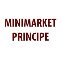 Principe Minimarket, Pianoro orari di apertura
