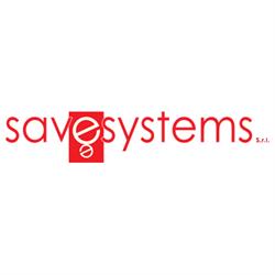 Savesystems - Progetti impianti solari e fotovoltaici, Castel San Giorgio orari di apertura
