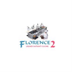 Florence 2, orari di apertura