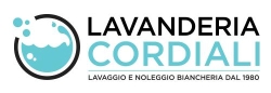 Lavanderia Cordiali di Cordiali Enrico & C. Sas Roma, La Massimina-Casal Lumbroso - Orari di apertura