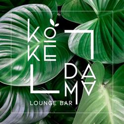 Kokedama Lounge Bar, Volla orari di apertura
