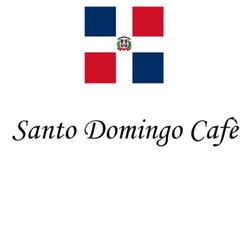Santo Domingo Cafe', Saint-Christophe orari di apertura