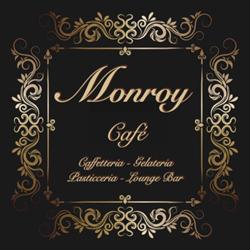 Monroy Cafè, Giampilieri Marina orari di apertura