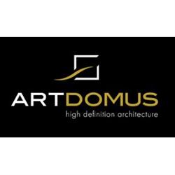 Art Domus Design, Ortisei orari di apertura