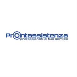 Prontassistenza, Palermo orari di apertura